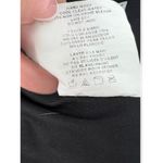 Magicsuit Ultra Violet Kat One Piece Swimsuit Women's 4 Full Coverage Rushed S Blue Photo 6