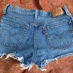 Levi’s Vintage Shorts Photo 0