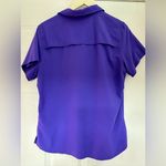 Cabela's Cabela’s Photo 2