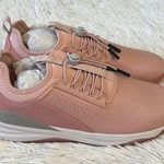Clove Women’s/Men’s limited edition Nurse Sneaker shoes in Pink size M Photo 0