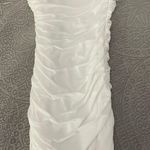 Princess Polly Dress Photo 1