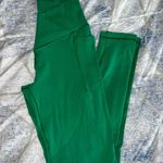 Aerie Crossover Leggings Photo 2