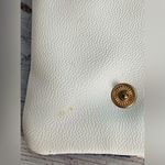 Anthropologie Deena and Ozzy Clutch Photo 5