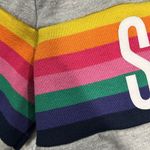 Superdry  Hoodie Photo 4