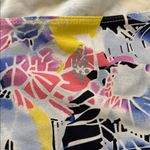 FP Movement Never Better Long Tank Top Size small NWT Photo 3