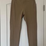Orvis Tan Riding Pants Photo 0