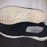 Hey Dude Black Heydudes Photo 2