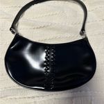 Guess Small Shoulder Bag Photo 0