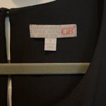 Gianni Bini  Dress Photo 3