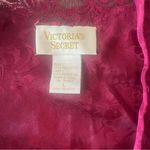 Victoria's Secret Vintage  gold label lace slip dress Photo 1