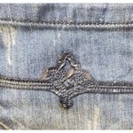 Redial Diamond Women Low Photo 5