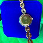 Gucci Authentic interchangeable bezel watch ππ©·β€οΈππ Photo 10