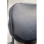 Danielle Nicole NWT‎  Disney Pixar Mini Blue Backpack Buzz Lightyear Print New Photo 14