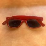 Amazon Retro Rewind Polarized sunglasses 🕶️ Photo 4