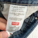 Wrangler  Men’s Carpenter Jean Shorts  Photo 3