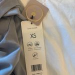 TJ Maxx Harmony Balance Athletica Long Sleeve Top Photo 4