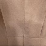 Prich Brown Dress‎ Size 160/84A Photo 7