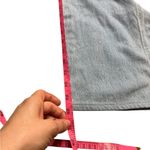 Levi's Levi’s High Loose Cargo Women’s 24 Photo 4