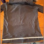 Lululemon Stress Less Hoodie Photo 15