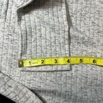 Columbia Long Sleeve Shirt, Size: X-Large Photo 13