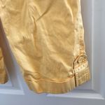 Larry Levine FINAL MARKDOWN Ladies  capris 6 Photo 1