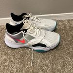 Nike  woman’s‎ superRep GO 6.5 Photo 12