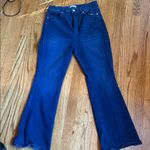 made and loved loft the slim fair high-rise Jean Photo 1