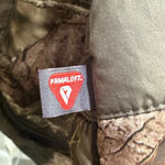 Browning  Camo Vest 2XL Photo 7