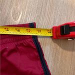 PINK - Victoria's Secret Y2K Victoria's Secret Shortie Shorts Photo 4