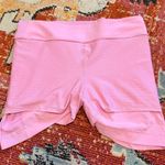 Member's Mark Women's Built Photo 6