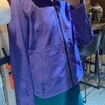 The North Face Rain Jacket Photo 0