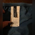 Jantzen Women's Size 16 Rockin' Moroccan Swim Cover Up Skirt NWT Photo 2