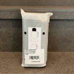 Gucci Pearl/ Gold Studded Cat Eye Sunglasses in Black-Gray, GG0212S, BRAND NEW Photo 14