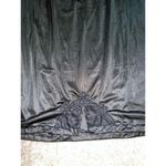 Vanity Fair Vintage Midi Floral Hem Slip Skirt Slip one size Photo 6