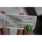 Abercrombie & Fitch Womens Blue Gray Ribbed Knit Crop Top Tank Top Shirt Size XS Photo 3