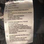 Adidas  Women's Woven Golf Tennis Shorts Photo 6