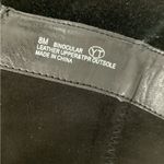 Aerosoles Comfy stylish tall boots on medium wedge heel 🖤🖤 Photo 2