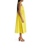 Ulla Johnson  Laetitia Dress in Sunsprite Size US 2 Photo 10