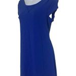 Old Navy  Cotton Shirtdress Photo 1