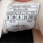 Brooks  Women’s Adrenaline GTS 23 Pink Running Shoes Photo 4