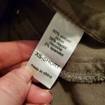 Maurice's Camo Jeggings Photo 5