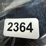 Just My Size JMS Stretch Denim Jeans‎ Photo 3