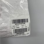 J.Crew  Garçon classic shirt in cotton poplin Photo 4