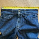 Pilcro Anthropologie Superscript Flared Jeans Women’s 29 Photo 11