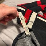 Free People Long Sleeve Top Photo 6