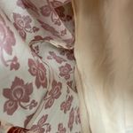 Tularosa NWT  Dress Size Small Photo 3