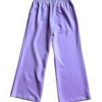 Lavender Wide Photo 2