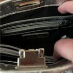 Steve Madden Shiny Purse Photo 3