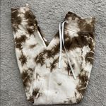 Lululemon Warm Down Jogger Pants Photo 3