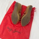 Vintage Y2K Sergio Zelcer Slip Photo 8